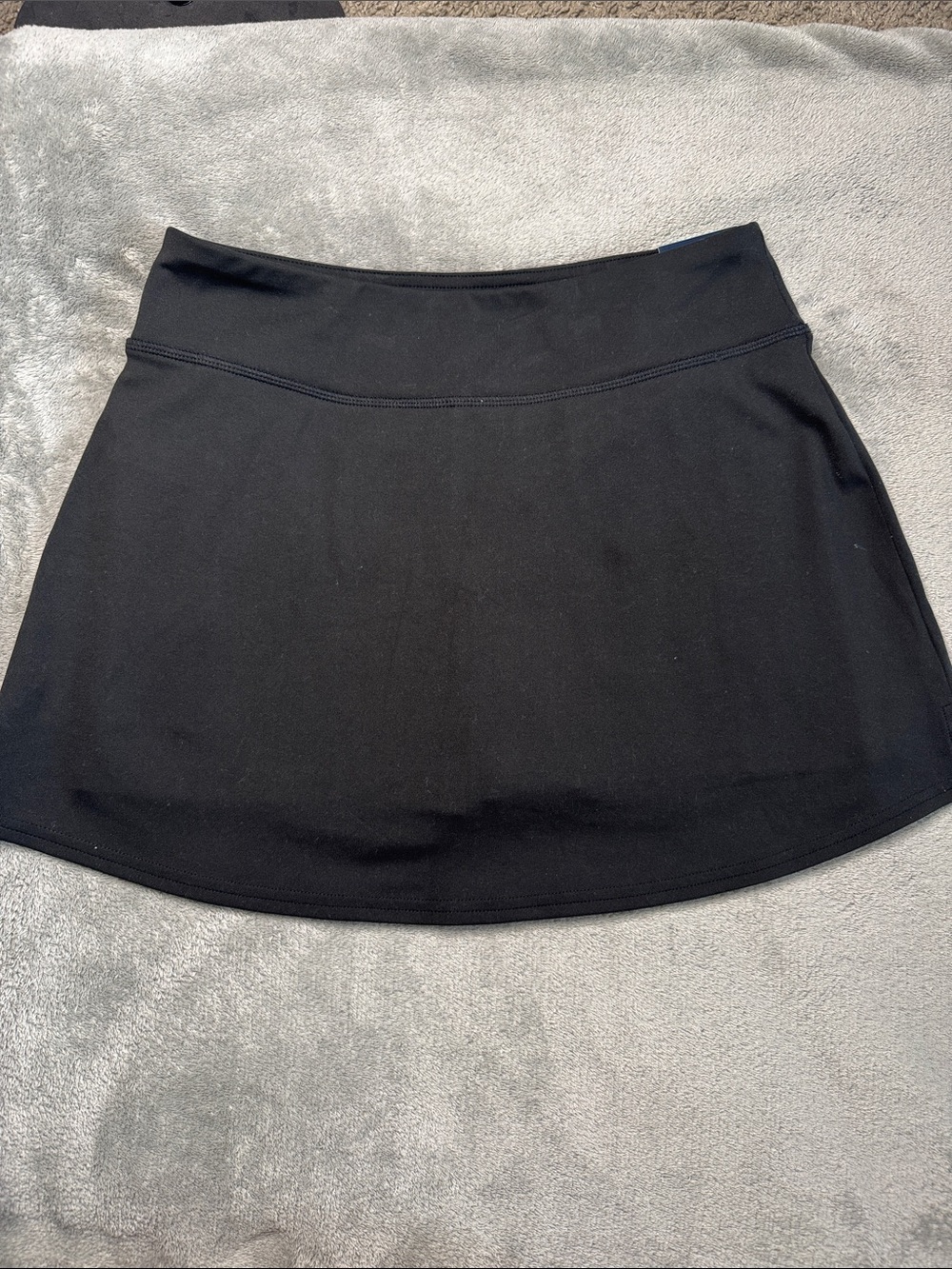 DSG Girls/ XL Momentum Skort